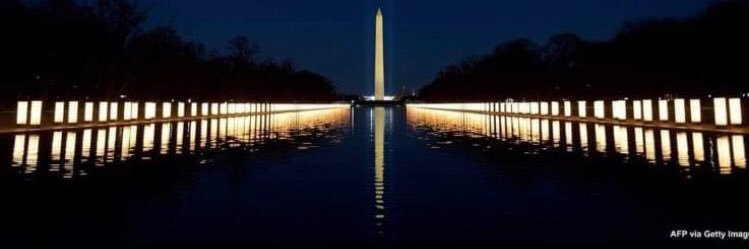 kathyhaze's profile banner image