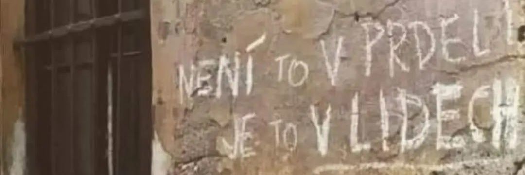 Antonín Bartoš banner