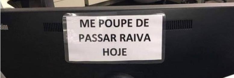 bemtto banner