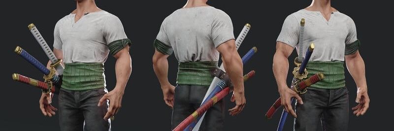 Calvin Bastian banner