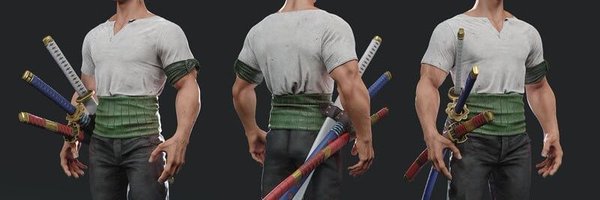 calswitch3d Profile Banner