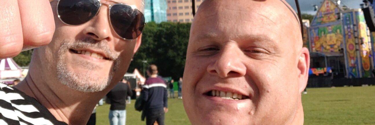 millbouncer's profile banner image