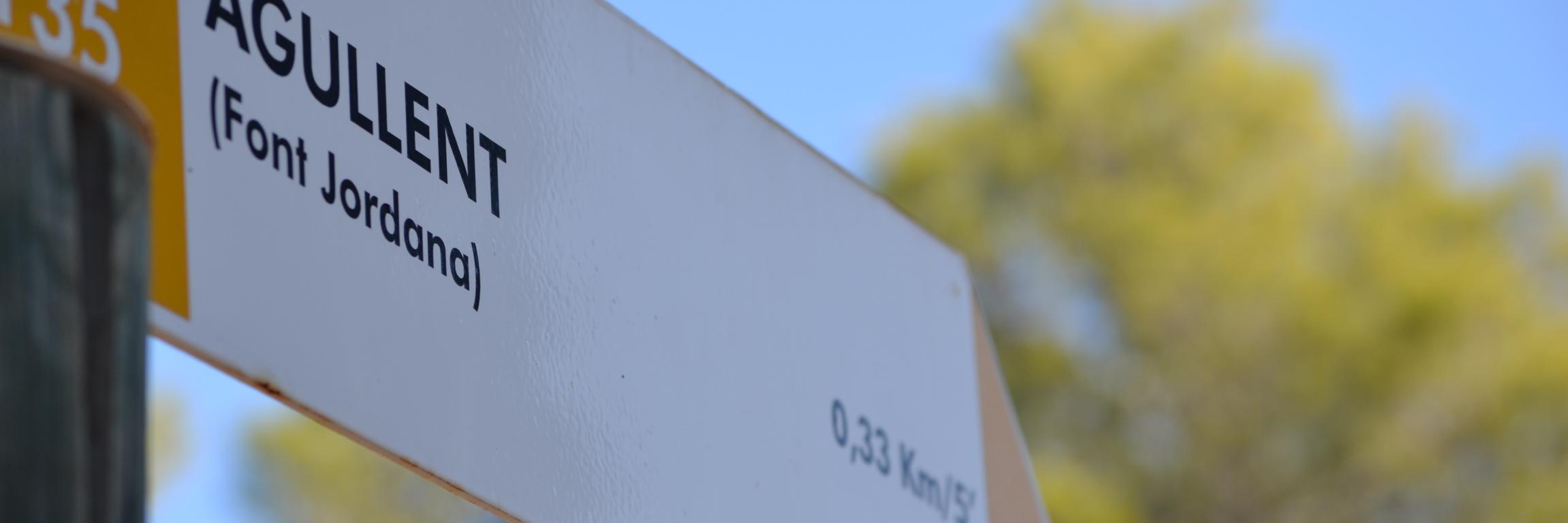 Jesús Pla banner