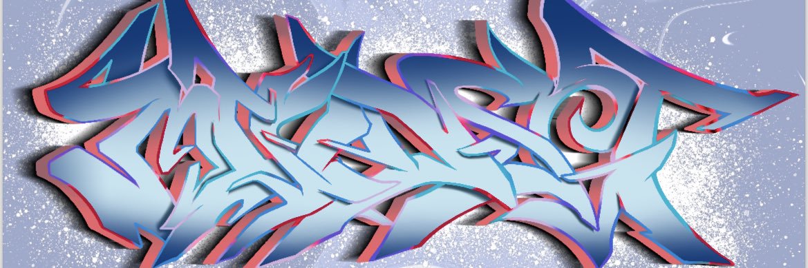 。。。𝔐ℑ𝔑𝔇𝔖𝔈𝔗 banner