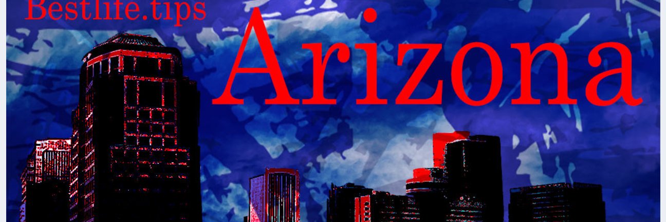 BestLife.Tips banner