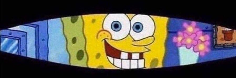 GLOWS✨✨✨ banner