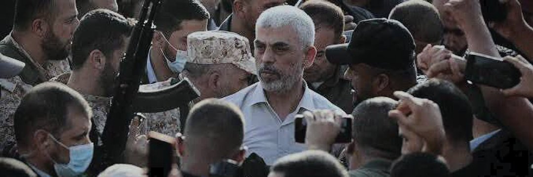 esamannoudy's profile banner image