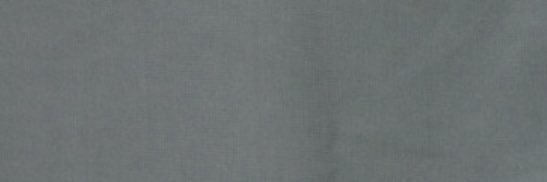 amesh3al_'s profile banner image