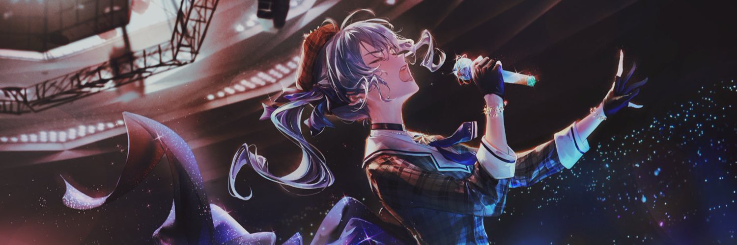 orange || zoldaic :D 🐑💫 banner