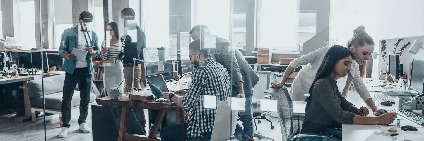 Younium - The Subscription Hub for B2B Companies banner