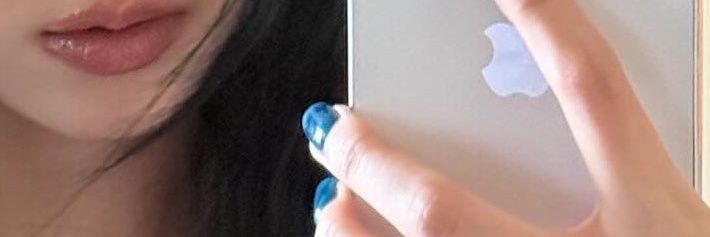 myah banner