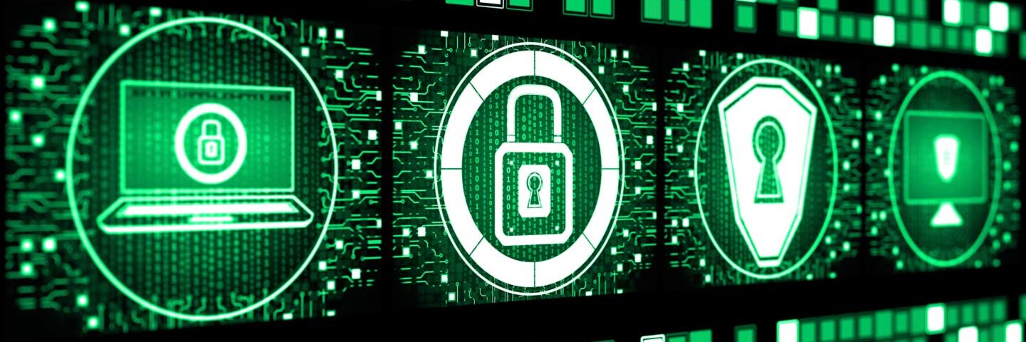 BEYONDLLC1's profile banner image