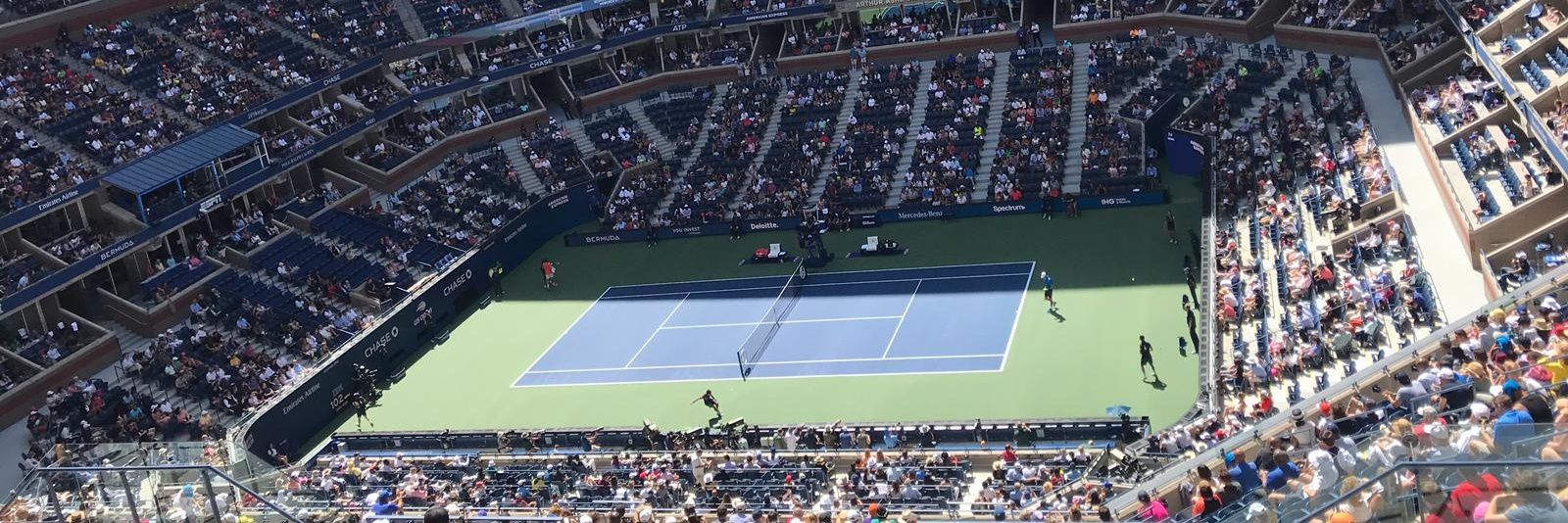 Jessica Weeks banner