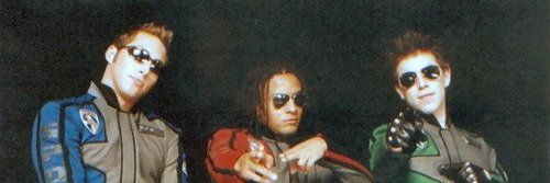 casmocaocaa's profile banner image