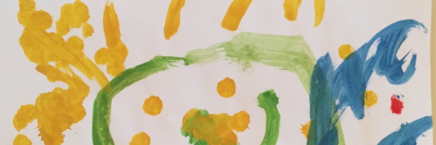 Laura Zoë banner