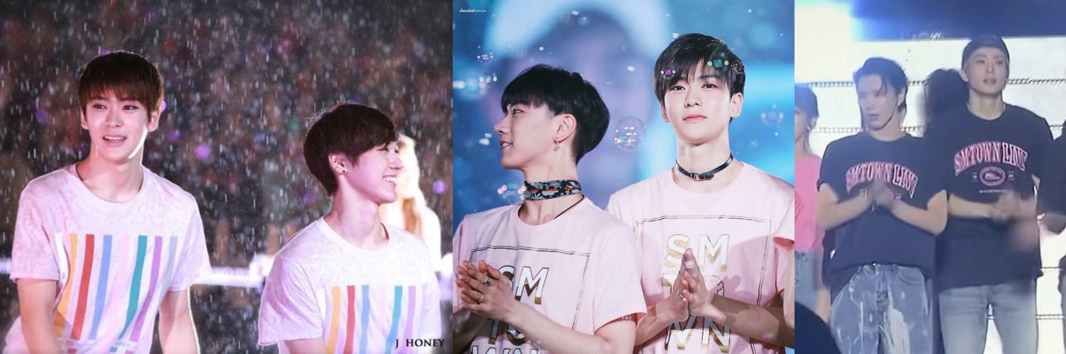 kaew_kkaeww's profile banner image
