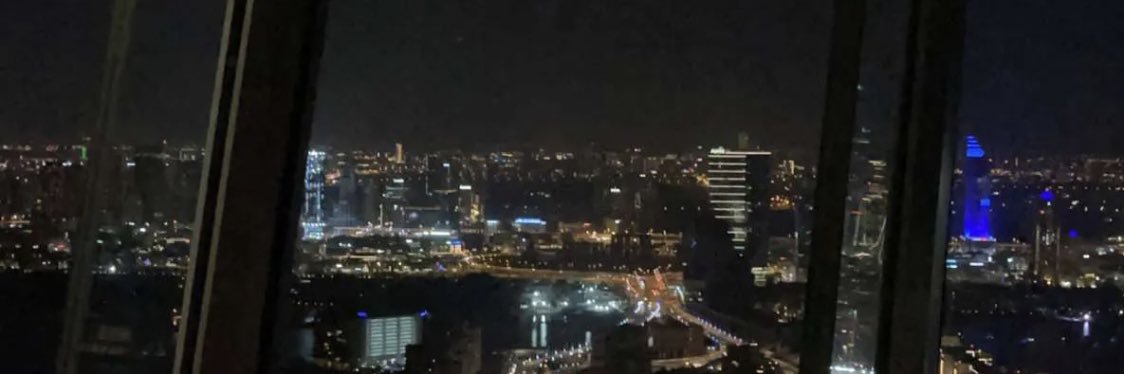 رجولي banner