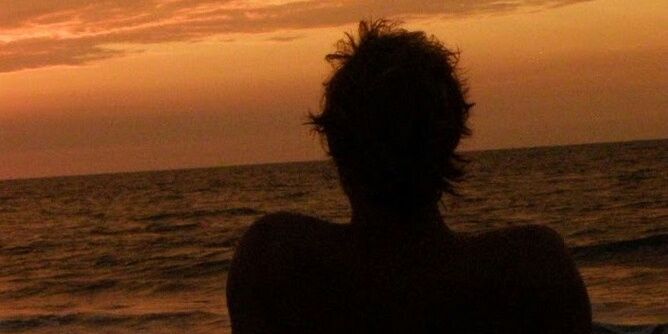 robertusm_flip's profile banner image