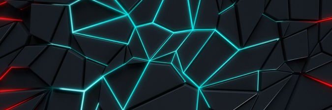 rmlmaley726's profile banner image