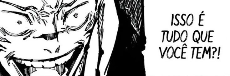 canopus banner
