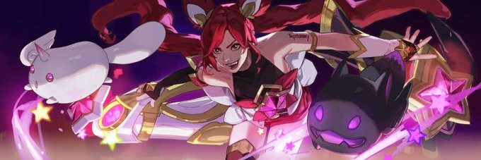 てpu banner