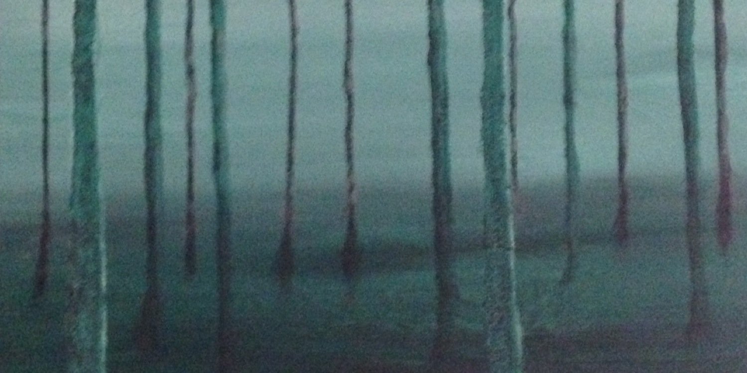 MrsSallyB's profile banner image