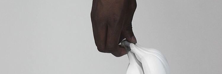 qxx92_'s profile banner image