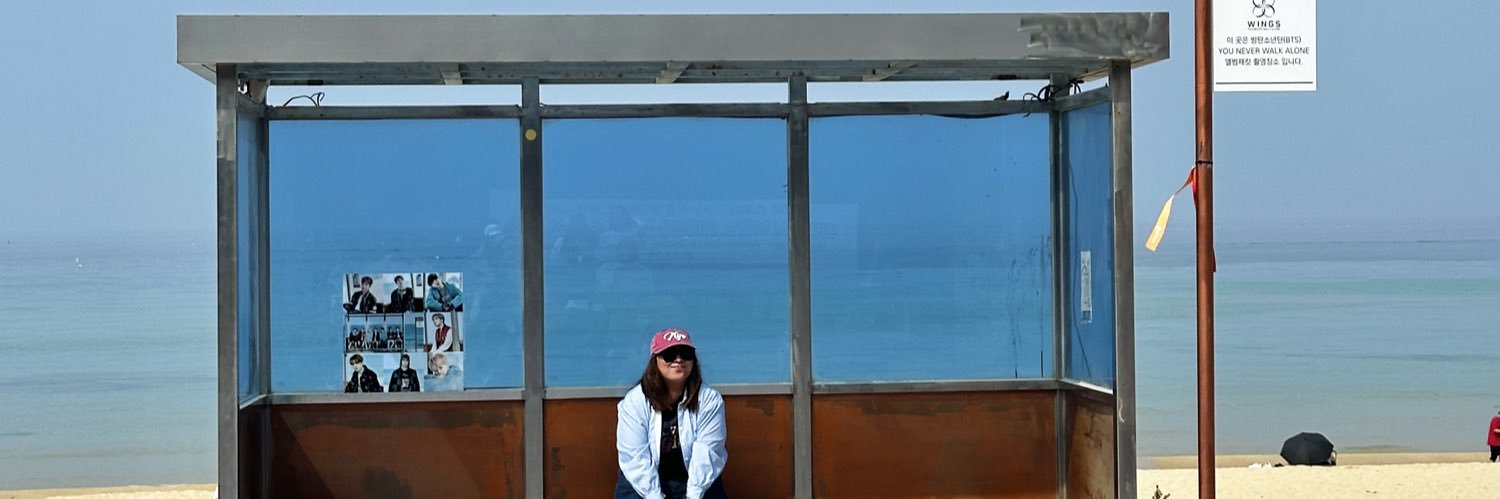 jylaantoneth's profile banner image