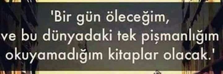 bahargeldi_'s profile banner image