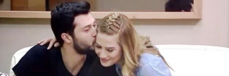 tucemre1's profile banner image