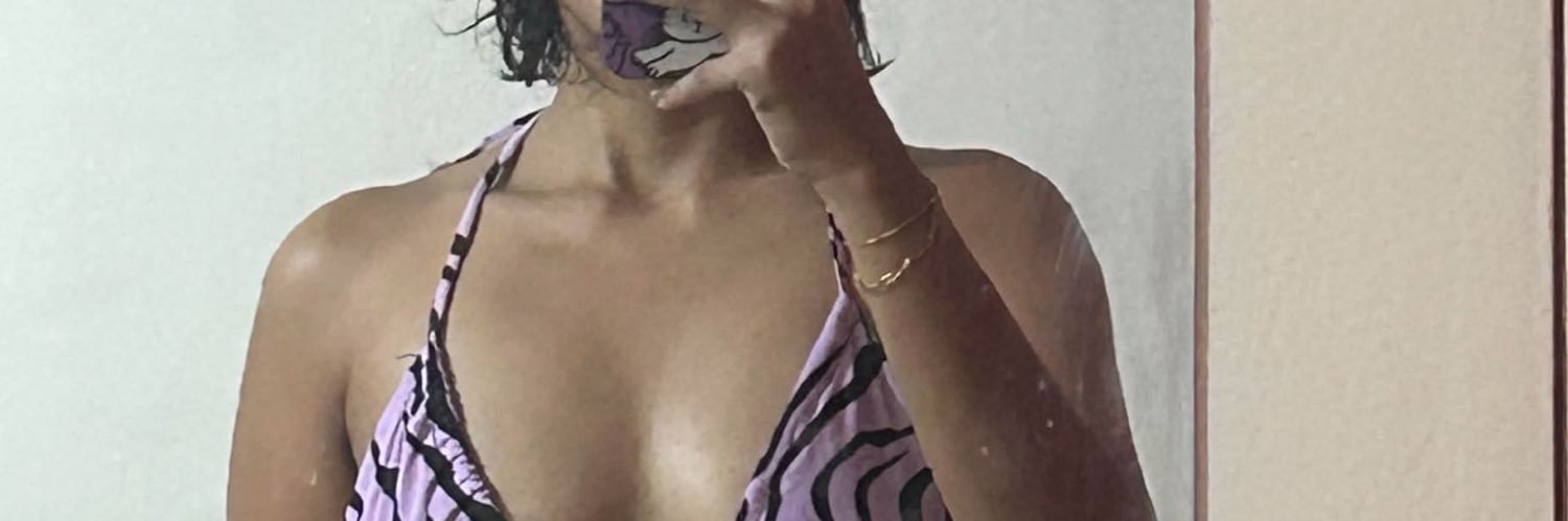 pael1999's profile banner image