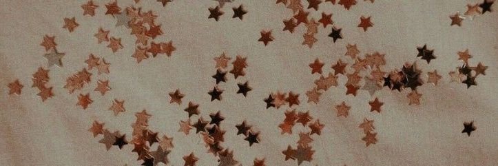 mariposaxlarson's profile banner image