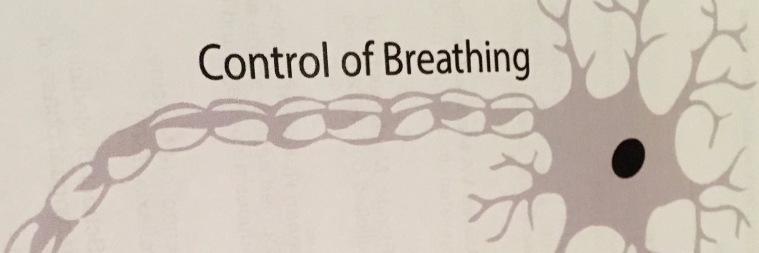 Nick Musselwhite banner