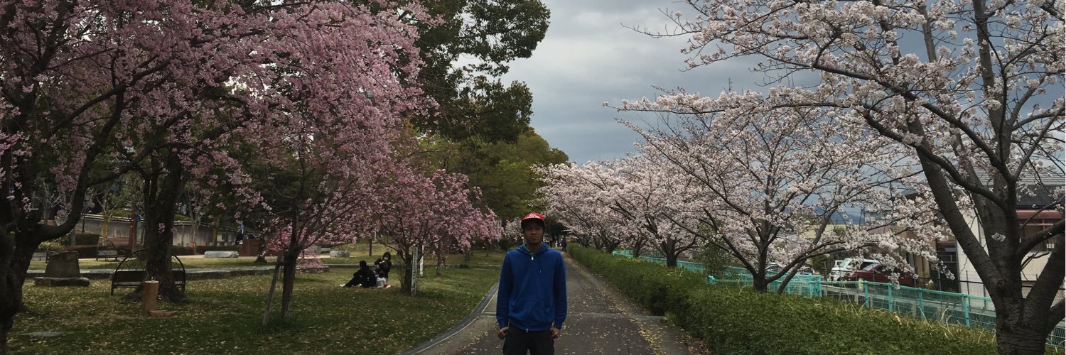 andichiro_'s profile banner image