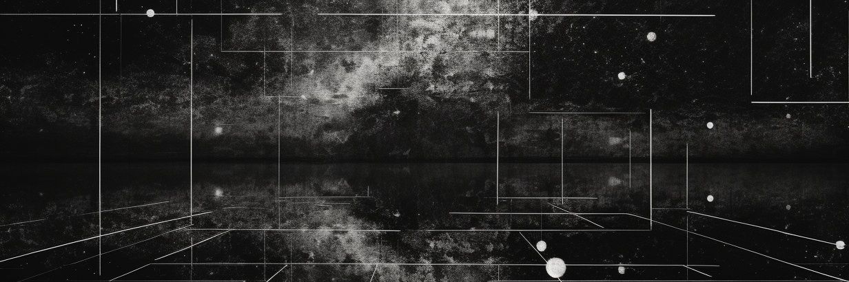 iDeviceHV banner