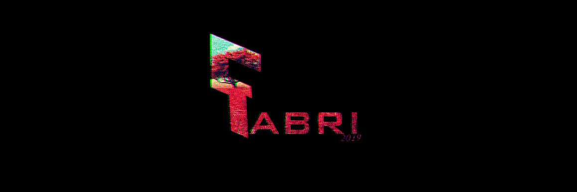 FabriRuma's profile banner image