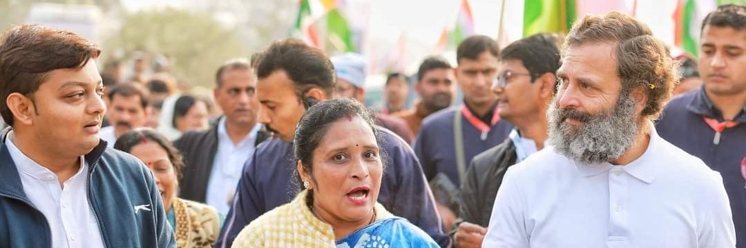 Arish Anwar banner