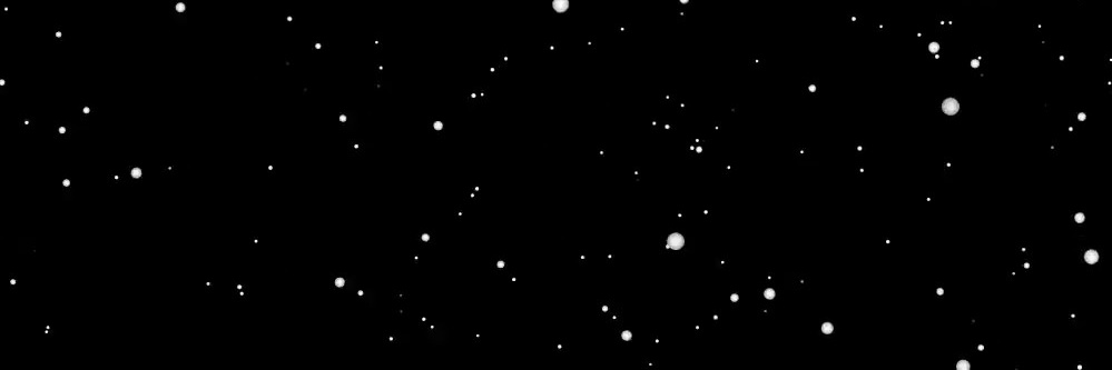 sappernova's profile banner image