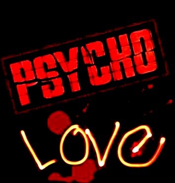 ItsPsychoLOVE's profile banner image