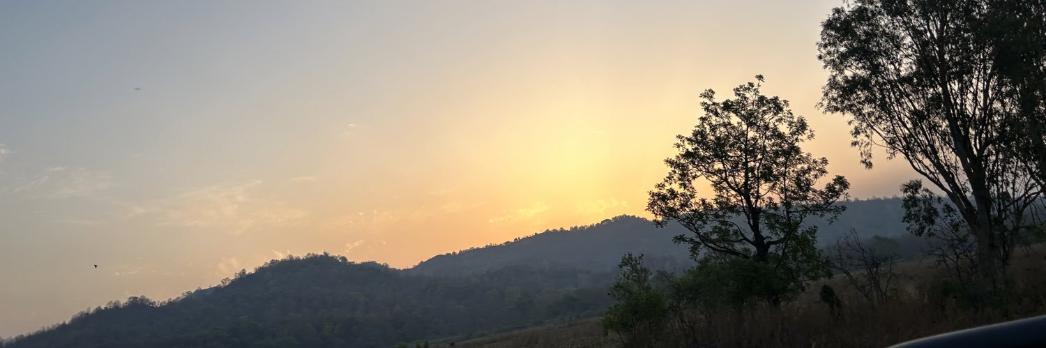 Urvi Jappi-Mahajani banner