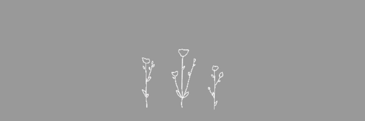 as_treee's profile banner image