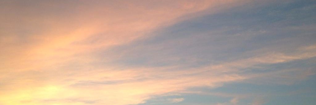 radicallysaved7's profile banner image