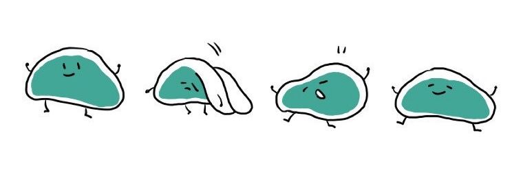 🦠배고파죽는다 banner