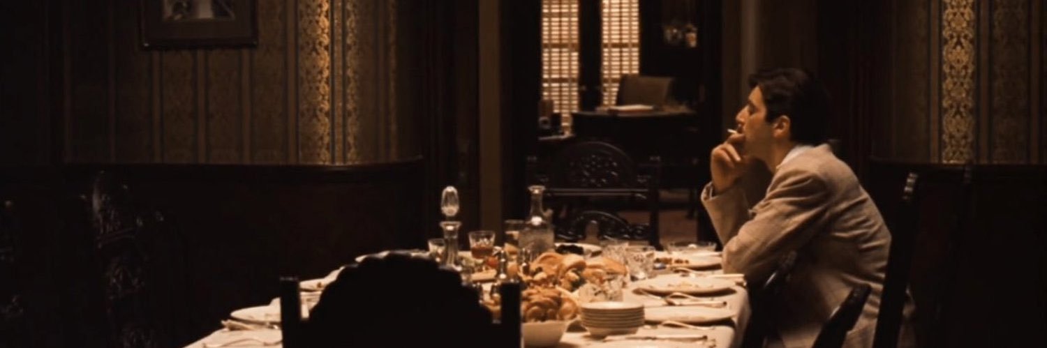 سينمائي banner