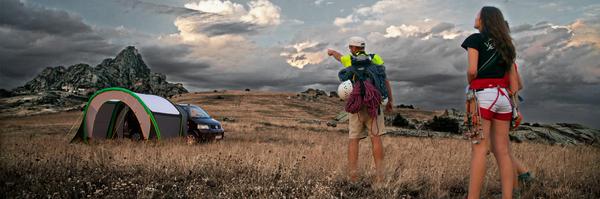 GYBEdesign Profile Banner