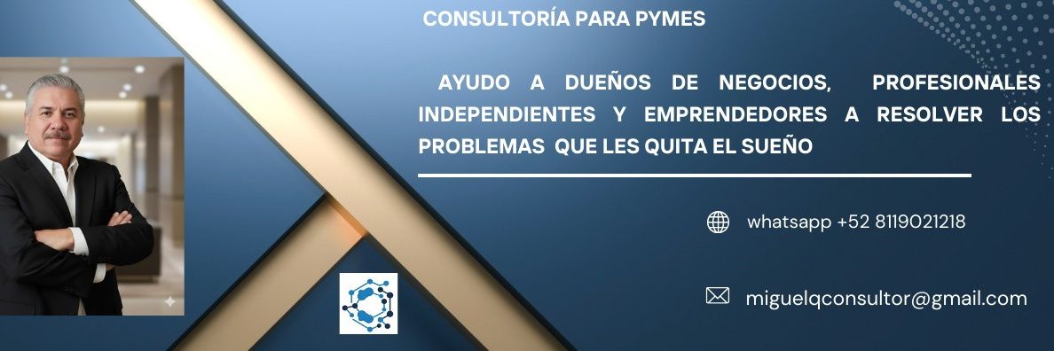 MiguelAngelQdel's profile banner image