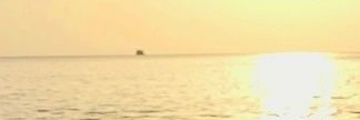 JohamilSanchez's profile banner image