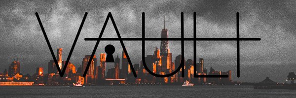 MatRabbit Profile Banner