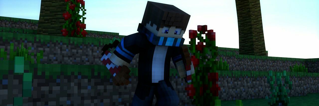 MaxPE156's profile banner image