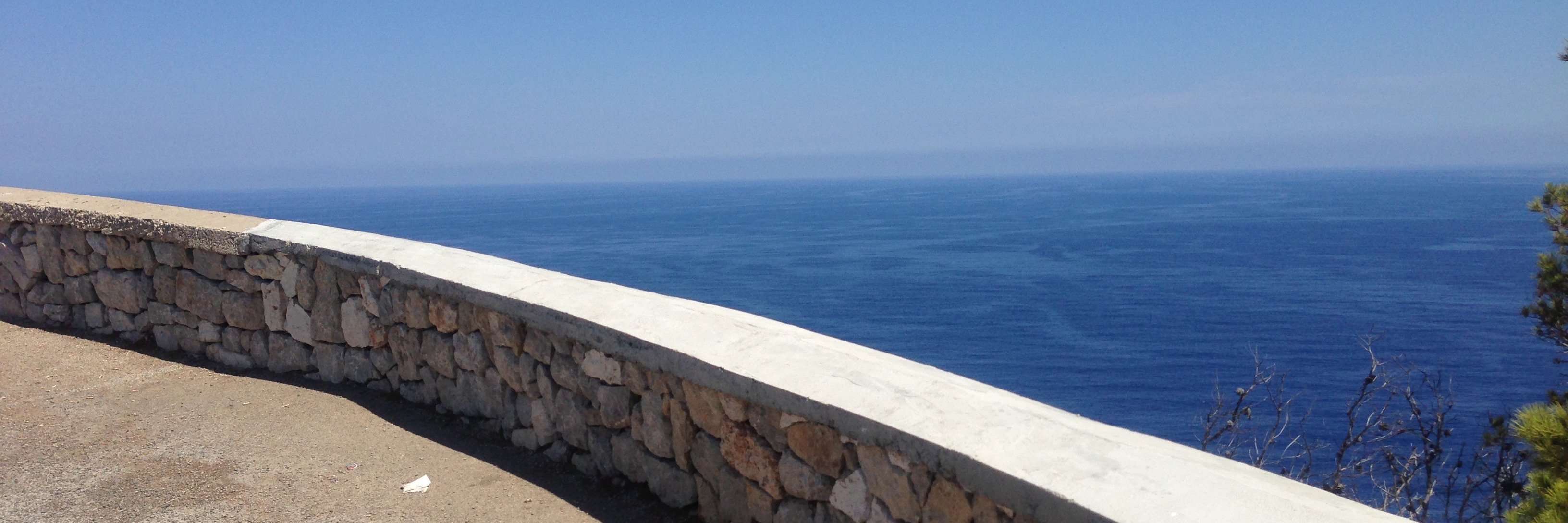 Josch_tw's profile banner image